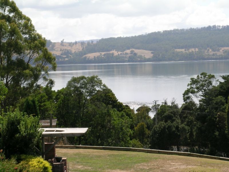 129  Deviot Road, Robigana TAS 7275