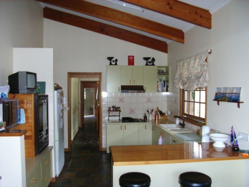 129  Deviot Road, Robigana TAS 7275