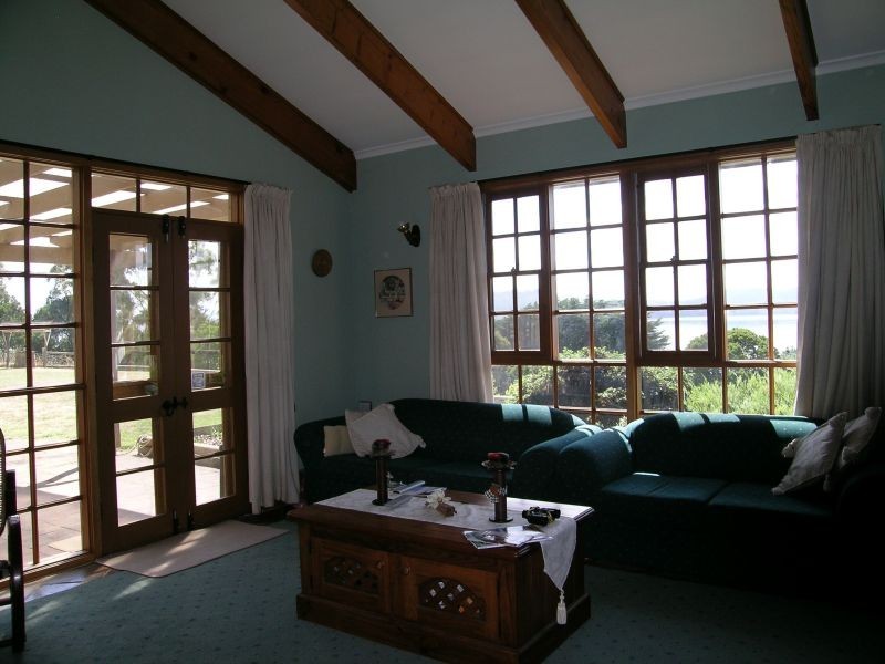 129  Deviot Road, Robigana TAS 7275