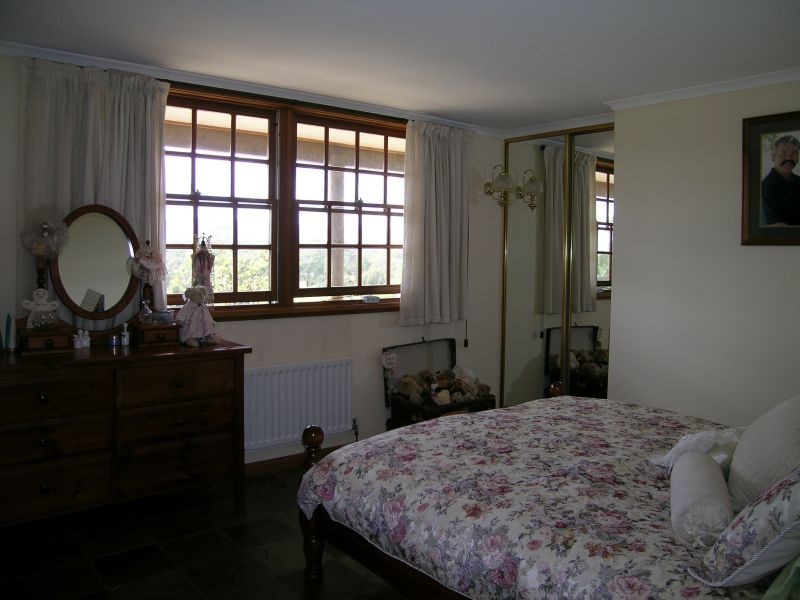 129  Deviot Road, Robigana TAS 7275