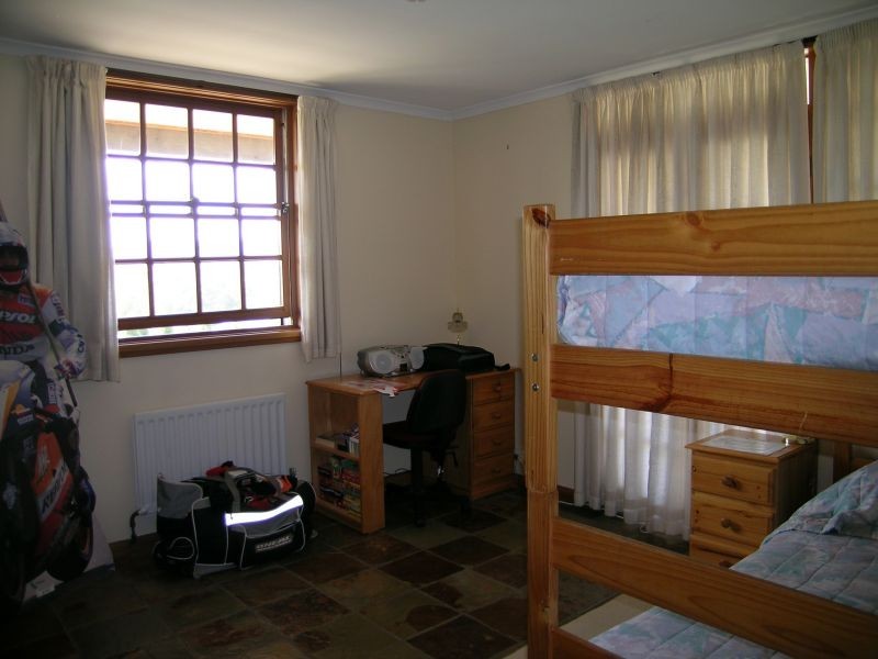 129  Deviot Road, Robigana TAS 7275