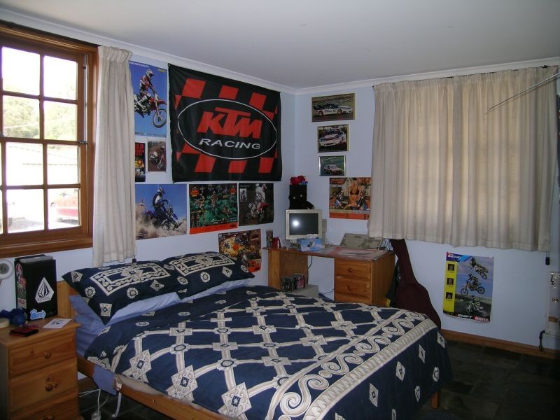 129  Deviot Road, Robigana TAS 7275