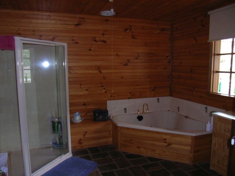 129  Deviot Road, Robigana TAS 7275