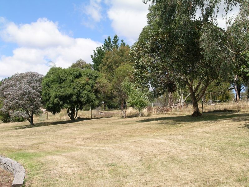 129  Deviot Road, Robigana TAS 7275