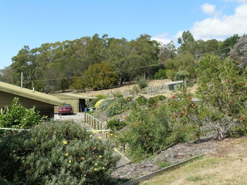 129  Deviot Road, Robigana TAS 7275