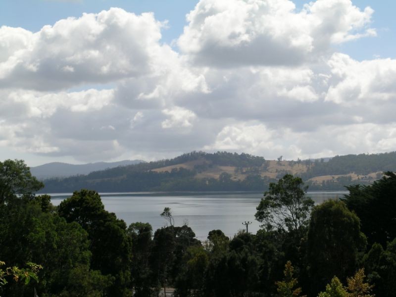 129  Deviot Road, Robigana TAS 7275