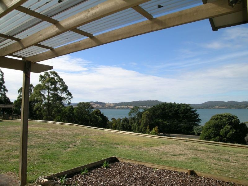 129  Deviot Road, Robigana TAS 7275