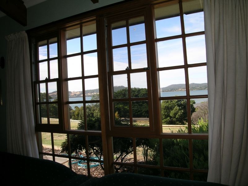 129  Deviot Road, Robigana TAS 7275