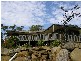 9  Bradys Lookout Road, Rosevears TAS 7277