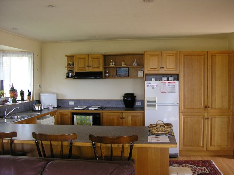 9  Bradys Lookout Road, Rosevears TAS 7277