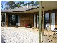 9  Bradys Lookout Road, Rosevears TAS 7277
