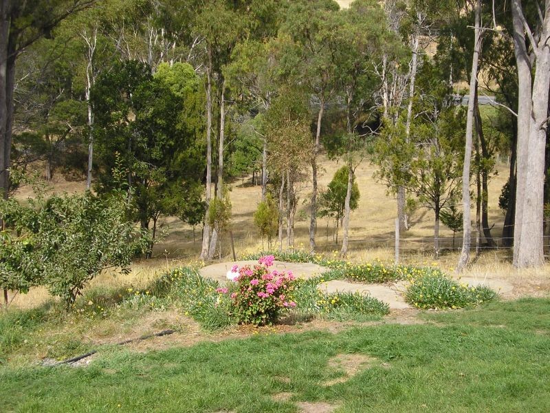 9  Bradys Lookout Road, Rosevears TAS 7277