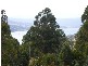 9  Bradys Lookout Road, Rosevears TAS 7277
