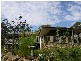 9  Bradys Lookout Road, Rosevears TAS 7277