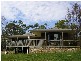 9  Bradys Lookout Road, Rosevears TAS 7277