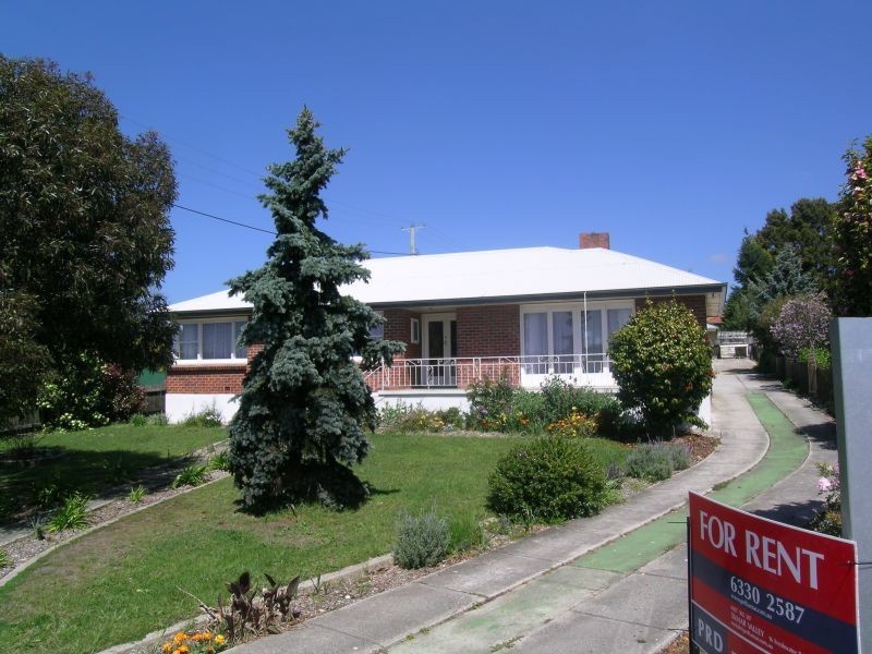 813 West Tamar Highway, Legana TAS 7277