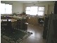 813 West Tamar Highway, Legana TAS 7277
