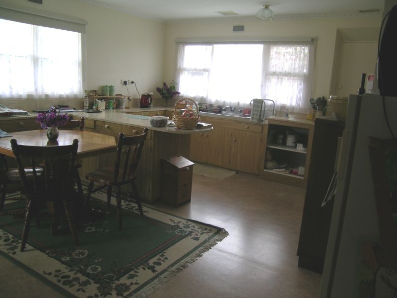 813 West Tamar Highway, Legana TAS 7277