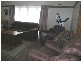 813 West Tamar Highway, Legana TAS 7277