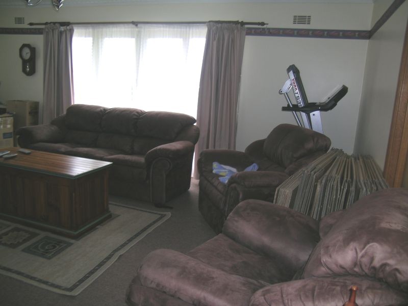 813 West Tamar Highway, Legana TAS 7277