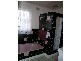 813 West Tamar Highway, Legana TAS 7277