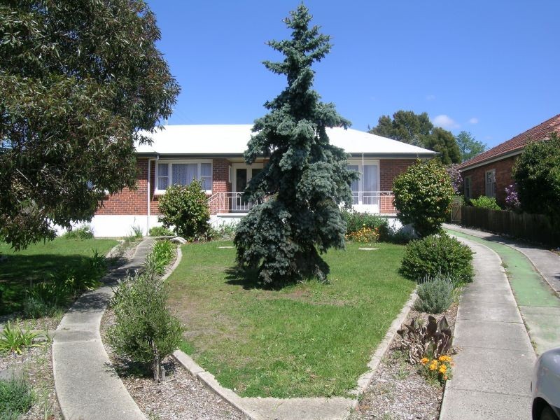 813 West Tamar Highway, Legana TAS 7277