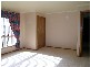 2/162  Weld Street, Beaconsfield TAS 7270