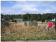 151  Weld Street, Beaconsfield TAS 7270