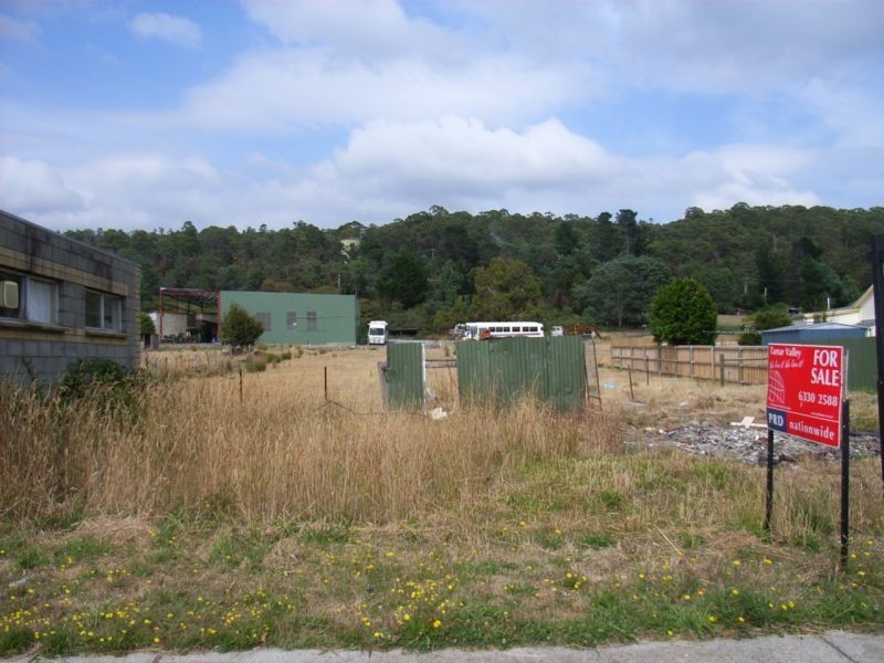 151  Weld Street, Beaconsfield TAS 7270