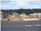 151  Weld Street, Beaconsfield TAS 7270
