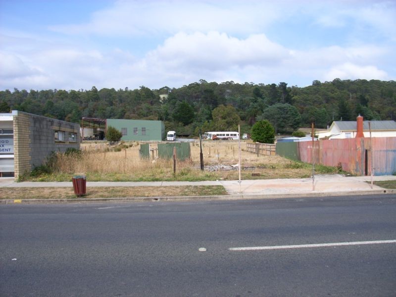 151  Weld Street, Beaconsfield TAS 7270