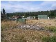 151  Weld Street, Beaconsfield TAS 7270