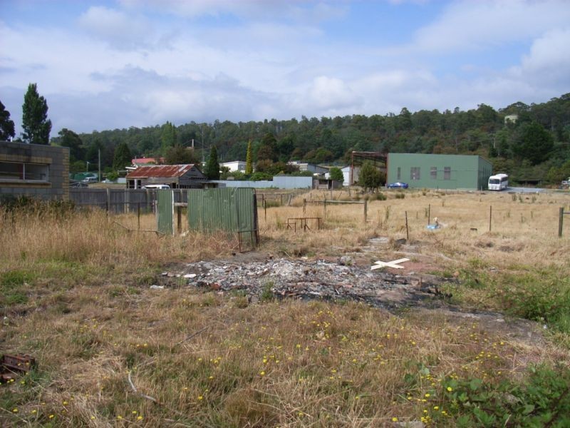 151  Weld Street, Beaconsfield TAS 7270