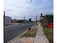 151  Weld Street, Beaconsfield TAS 7270