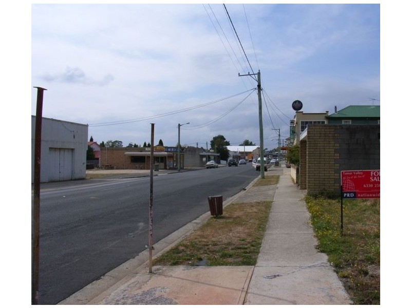 151  Weld Street, Beaconsfield TAS 7270