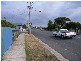 151  Weld Street, Beaconsfield TAS 7270