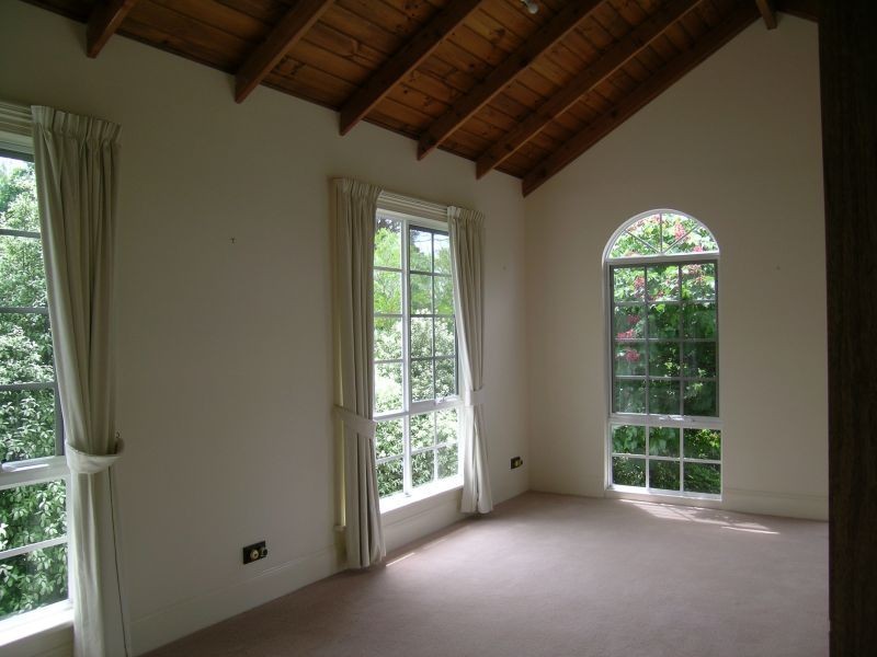 94 Rosevears Drive, Rosevears TAS 7277