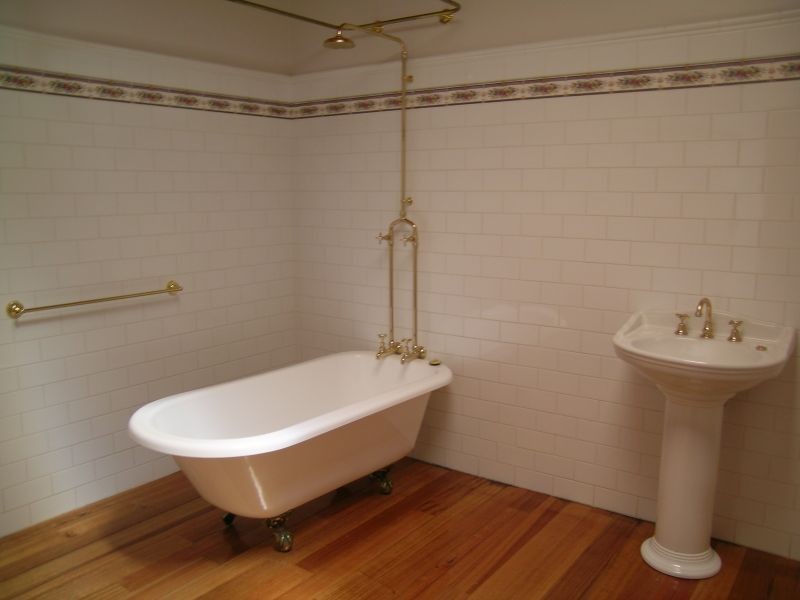 94 Rosevears Drive, Rosevears TAS 7277