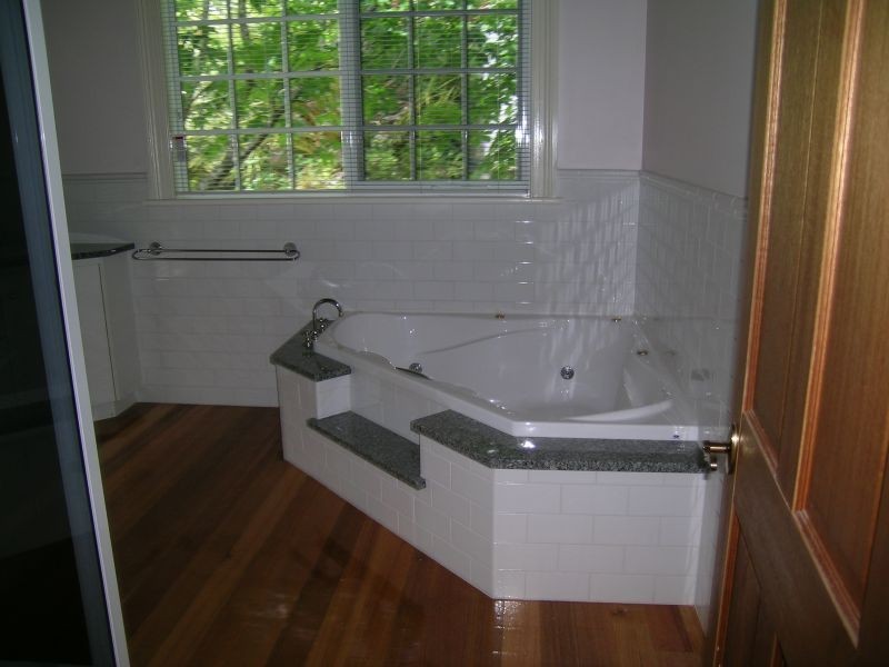 94 Rosevears Drive, Rosevears TAS 7277