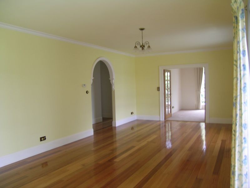 94 Rosevears Drive, Rosevears TAS 7277