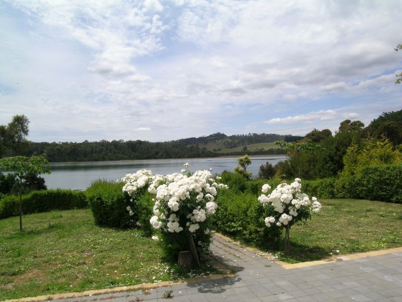 94  Rosevears Drive, Rosevears TAS 7277