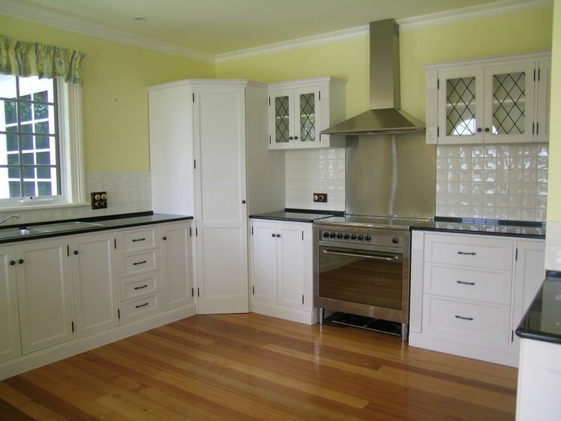 94  Rosevears Drive, Rosevears TAS 7277