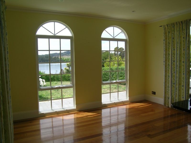 94  Rosevears Drive, Rosevears TAS 7277