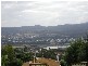 10  Ewart Place, Trevallyn TAS 7250