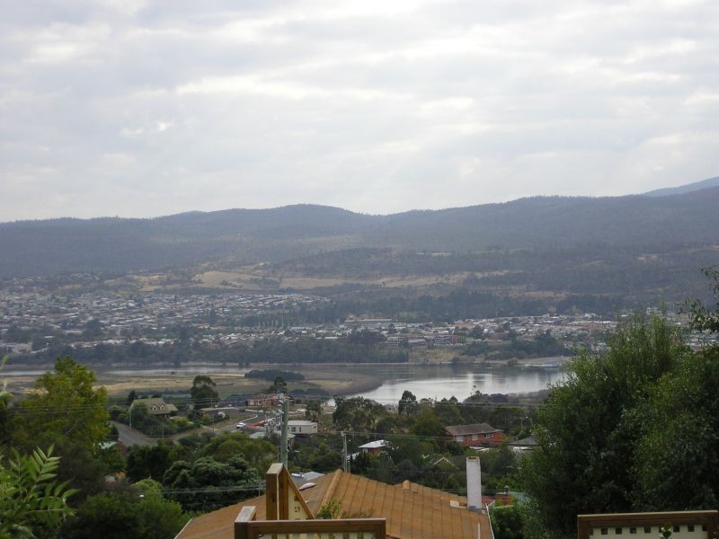 10  Ewart Place, Trevallyn TAS 7250
