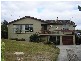 10  Ewart Place, Trevallyn TAS 7250