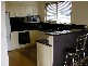 10  Ewart Place, Trevallyn TAS 7250