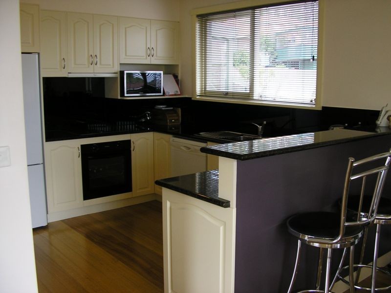 10  Ewart Place, Trevallyn TAS 7250