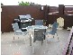 10  Ewart Place, Trevallyn TAS 7250
