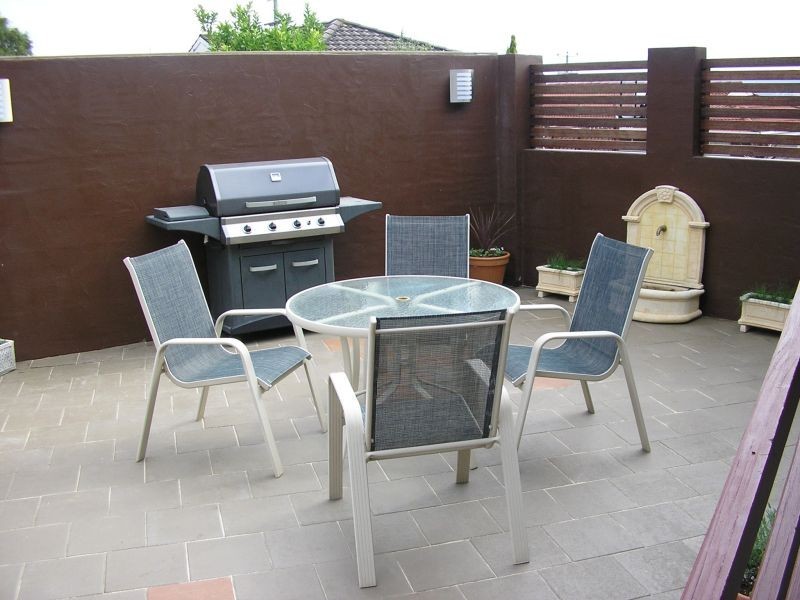 10  Ewart Place, Trevallyn TAS 7250